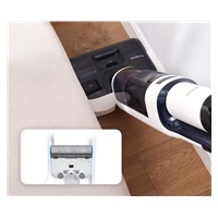 BAZAR - Tineco Floor One S5 Stretch Extreme - Poškozený obal (Komplet)