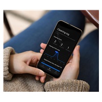 BAZAR - Tineco Floor One S5 Stretch Extreme - Poškozený obal (Komplet)