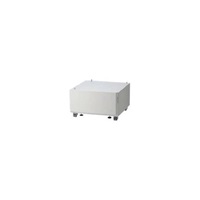 Canon plochý podstavec typu W2 (Plain Pedestal Type-W2)