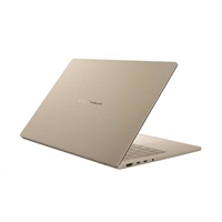 ASUS NTB Zenbook 14 (UX3407NA-OLED218W), Snap X2 X2E88100, 14" 1920 x 1200, 16GB, 512GB SSD, Adreno, W11 Home, Beige