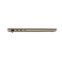 ASUS NTB Zenbook 14 (UX3407NA-OLED218W), Snap X2 X2E88100, 14" 1920 x 1200, 16GB, 512GB SSD, Adreno, W11 Home, Beige