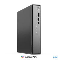 LENOVO PC ThinkCentre Neo 50q G6 Tiny - Ultra7 256V,16GB,1TBSSD,WiFi,BT,W11P,3R On-Site