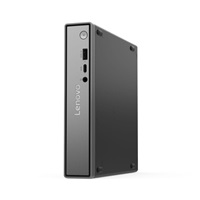 LENOVO PC ThinkCentre Neo 50q G6 Tiny - Ultra7 256V,16GB,1TBSSD,WiFi,BT,W11P,3R On-Site