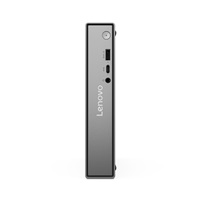 LENOVO PC ThinkCentre Neo 50q G6 Tiny - Ultra7 256V,16GB,1TBSSD,WiFi,BT,W11P,3R On-Site