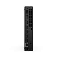 LENOVO PC ThinkCentre Neo 50q G6 Tiny - Ultra7 256V,16GB,1TBSSD,WiFi,BT,W11P,3R On-Site