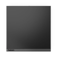 LENOVO PC ThinkCentre Neo 50q G6 Tiny - Ultra7 256V,16GB,1TBSSD,WiFi,BT,W11P,3R On-Site