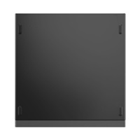 LENOVO PC ThinkCentre Neo 50q G6 Tiny - Ultra7 256V,16GB,1TBSSD,WiFi,BT,W11P,3R On-Site