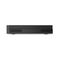 LENOVO PC ThinkCentre Neo 50q G6 Tiny - Ultra7 256V,16GB,1TBSSD,WiFi,BT,W11P,3R On-Site