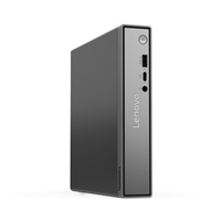 LENOVO PC ThinkCentre Neo 55q G6 Tiny - Ryzen5 AI 330,16GB,512SSD,WiFi,BT,W11P,3R On-Site
