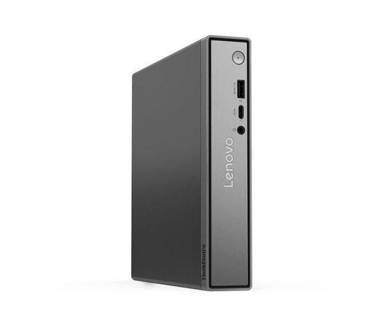 LENOVO PC ThinkCentre Neo 55q G6 Tiny - Ryzen5 AI 330,16GB,512SSD,WiFi,BT,W11P,3R On-Site