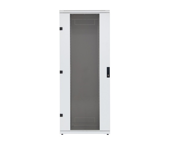 TRITON 19" rozvaděč stojanový RMA 22U 600x900