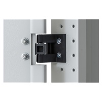 TRITON 19" rozvaděč stojanový RMA 47U 600x1200