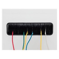 TRITON 19" rozvaděč stojanový RMA 15U 800x900