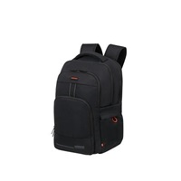 American Tourister AT WORK NXT LAPTOP BACKPACK 15.6" BLACK