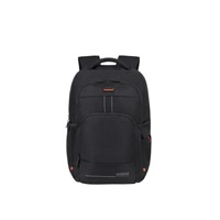 American Tourister AT WORK NXT LAPTOP BACKPACK 15.6" BLACK
