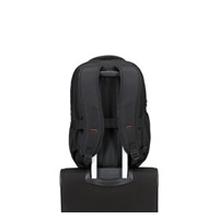 American Tourister AT WORK NXT LAPTOP BACKPACK 15.6" BLACK