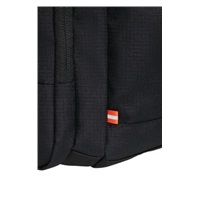 American Tourister AT WORK NXT LAPTOP BACKPACK 15.6" BLACK