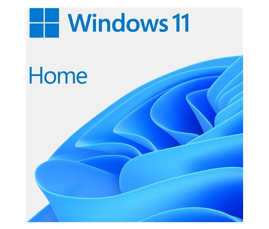 20 PCK Windows 11 Home 64Bit OEM + Sony ULT Field 5