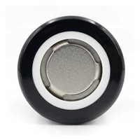 EVOLVEO LiPower 217 Max 5000 – Li-ion baterie 21700 (3.7 V / 5000 mAh) 3 ks