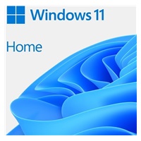 20 PCK Windows 11 Home 64Bit SK OEM + Sony ULT Field 5