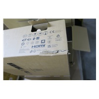 BAZAR - LENOVO LCD TIO 27 - 27",IPS,mat,16:9,2560x1440,178/178,4/6/14ms,350cd/m2,1000:1,VESA,Pivot,cam,repro - pošk. oba