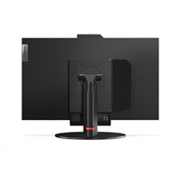 BAZAR - LENOVO LCD TIO 27 - 27",IPS,mat,16:9,2560x1440,178/178,4/6/14ms,350cd/m2,1000:1,VESA,Pivot,cam,repro - pošk. oba