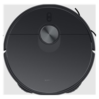 BAZAR - Xiaomi Robot Vacuum X20 Max EU - Poškozený obal (Komplet)
