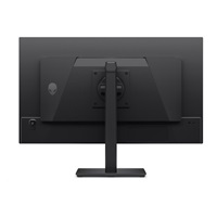 DELL LCD AW2726DM - 27"/FQHD/IPS/2560x1440/16:9/240Hz/0.03ms/1500000:1/200 cd/m2/HDMI/DP/VESA/3YNBD (210-BVWB)