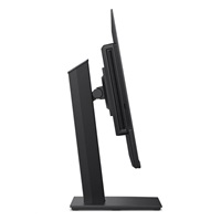 DELL LCD AW2726DM - 27"/FQHD/IPS/2560x1440/16:9/240Hz/0.03ms/1500000:1/200 cd/m2/HDMI/DP/VESA/3YNBD (210-BVWB)