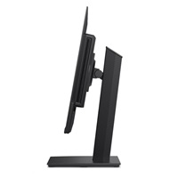 DELL LCD AW2726DM - 27"/FQHD/IPS/2560x1440/16:9/240Hz/0.03ms/1500000:1/200 cd/m2/HDMI/DP/VESA/3YNBD (210-BVWB)