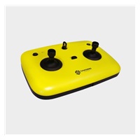 Chasing Dory Remote Controller