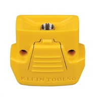 KLEIN TOOLS - VDV Scout® Pro 3 Tester Kit - 5x RJ45, 5x F-konektor EU P/N