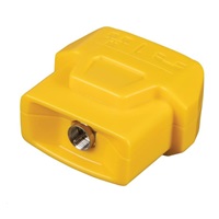 KLEIN TOOLS - VDV Scout® Pro 3 Tester Kit - 5x RJ45, 5x F-konektor EU P/N