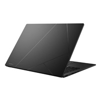 ASUS NTB Zenbook 14 (UM3406GA-OLED078W), Ryzen AI 7 445, 14" 1920 x 1200, 16GB, 1TB SSD, Radeon, W11 Home, Black