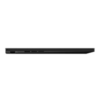 ASUS NTB Zenbook 14 (UM3406GA-OLED078W), Ryzen AI 7 445, 14" 1920 x 1200, 16GB, 1TB SSD, Radeon, W11 Home, Black