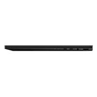 ASUS NTB Zenbook 14 (UM3406GA-OLED078W), Ryzen AI 7 445, 14" 1920 x 1200, 16GB, 1TB SSD, Radeon, W11 Home, Black