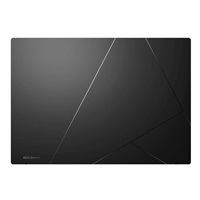 ASUS NTB Zenbook 14 (UM3406GA-OLED078W), Ryzen AI 7 445, 14" 1920 x 1200, 16GB, 1TB SSD, Radeon, W11 Home, Black