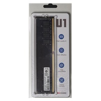 HIKSEMI DIMM DDR4 8GB (kit 2x4GB) 2666MHz CL19