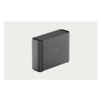 Synology BST151-4T BeeStation