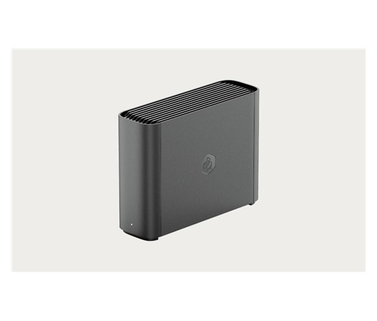 Synology BST151-4T BeeStation