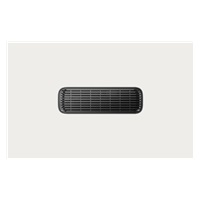 Synology BST151-4T BeeStation