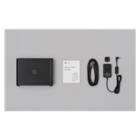 Synology BST151-4T BeeStation