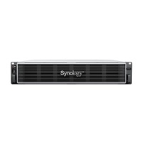 Synology RackStation RS3626xs