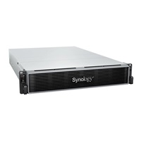 Synology RackStation RS3626xs