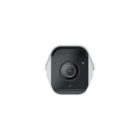 Synology IP kamera BC510