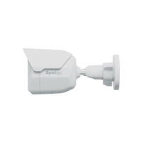 Synology IP kamera BC510