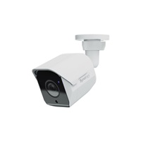 Synology IP kamera BC510