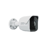 Synology IP kamera BC510