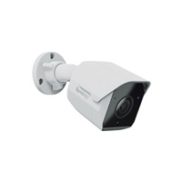 Synology IP kamera BC510