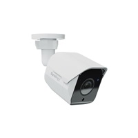 Synology IP kamera BC510